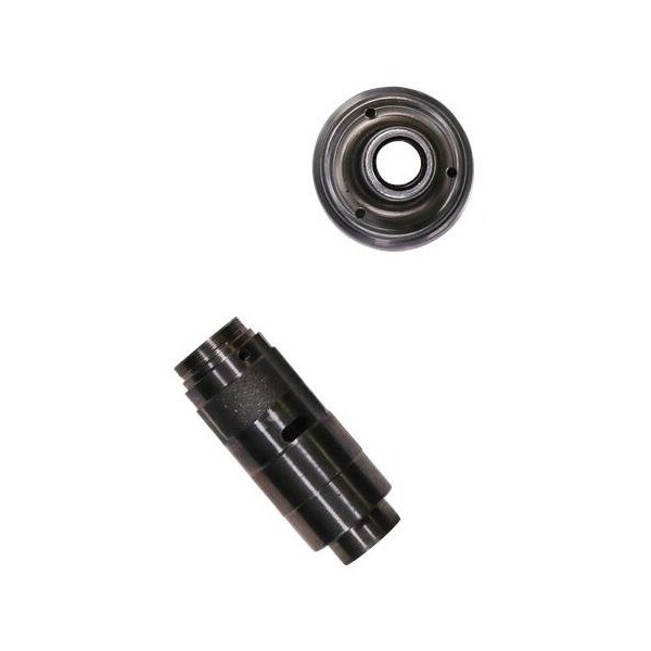 Pump Repair Kits- Kit, Radial Bearing 3KW-5.5kW (2 rings), Spare Part.